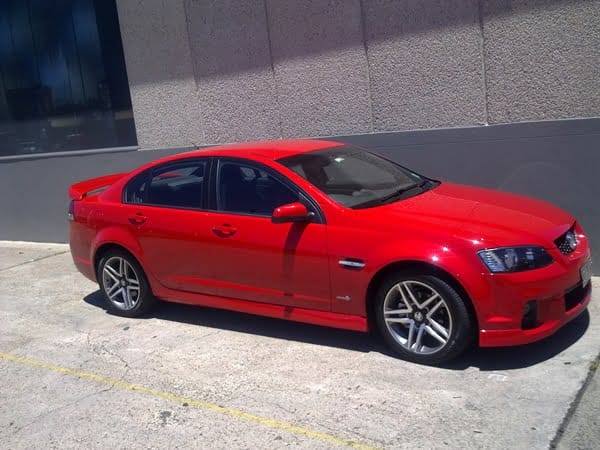 Holden-SV6-3.6L-SIDI-ext-1.jpg