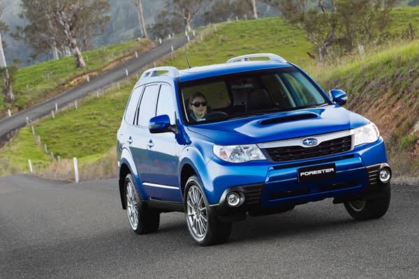 2011-Subaru-Forester-S-Edition-Exterior-2.jpg