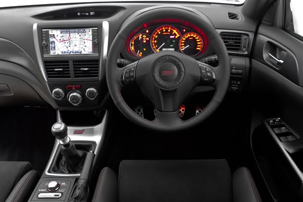 http://www.anyauto.com.au/wp-content/uploads/2011/02/Subaru-WRX-STi-manual-2011-interior-dash.jpg