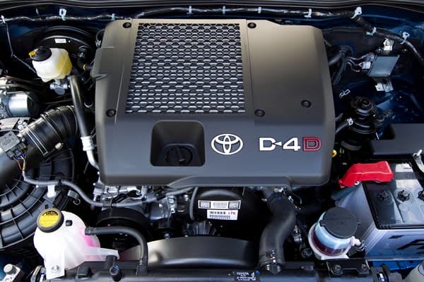 diesel engine toyota hilux #5 diesel engine toyota hilux #5