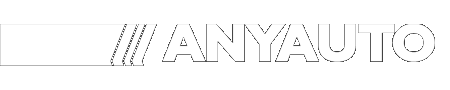 AnyAuto