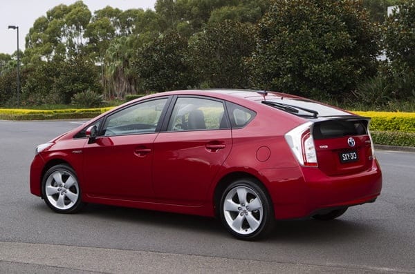toyota prius package comparison #3 toyota prius package comparison #3