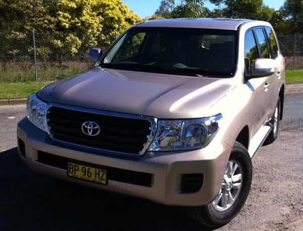 toyota v8 petrol engine #4 toyota v8 petrol engine #4