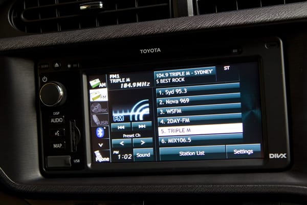 toyota prius gps traffic #1 toyota prius gps traffic #1