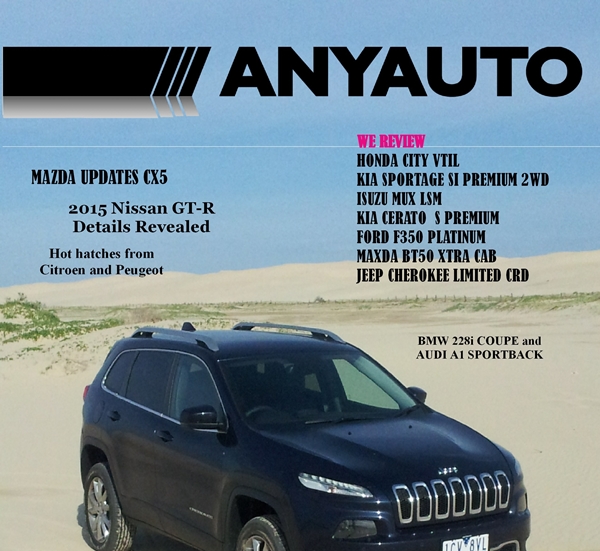 AnyAuto December 2014 Cover 600 crop