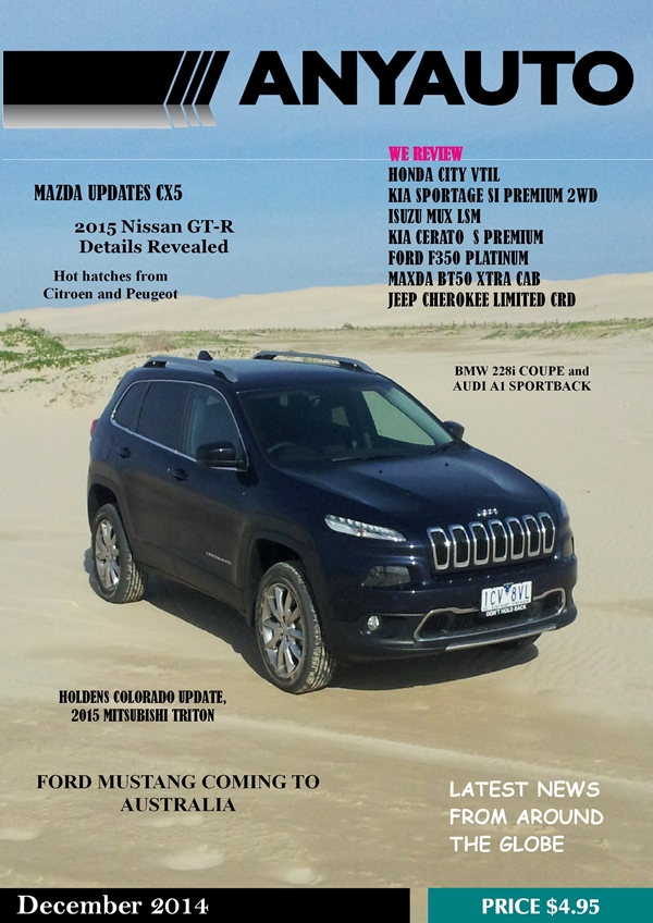 AnyAuto December 2014 Cover 600