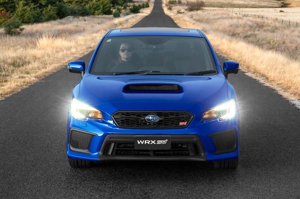 MY18-WRX-STI-