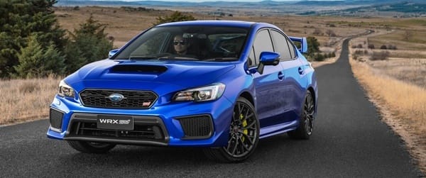 MY18-WRX-STI-