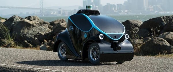 O-R3-autonomous-vehicle 250