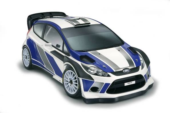 Ford-Fiesta-RS-WRC Exterior 600 Ford-Fiesta-RS-WRC Exterior