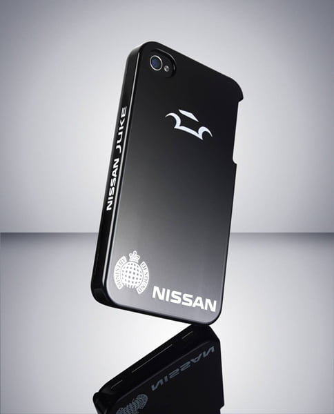 nissan iphone case 600