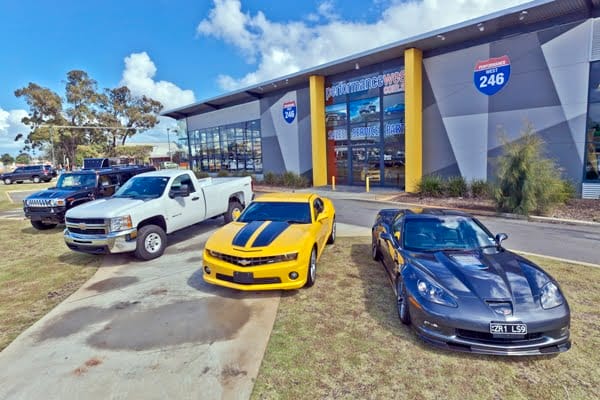 Performax-importers-Cheverolet-Camaro-Cheverolet-Corvette-Ford-Mustang-Silverado.jpg