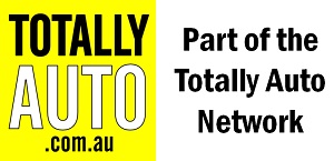 Part of the Totally Auto Network