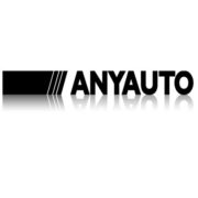 www.anyauto.com.au