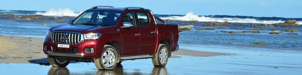 Home - AnyAuto provides the latest auto news and reviews