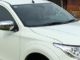 Mitsubishi Triton Exceed Dual Cab Ute 4WD