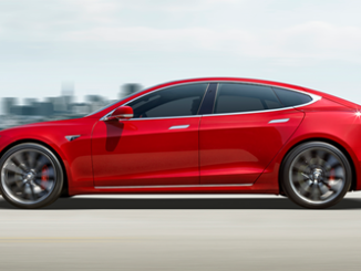 Tesla_Model_S_P100D_