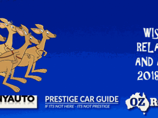 AnyAuto Merry Christmas