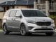 2018 Kia Carnival