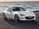 2019-Mazda-MX-5-Launch-Review-1