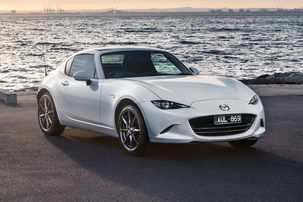 2019-Mazda-MX-5-Launch-Review-1