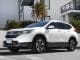 2019 Honda CR-V Vi front