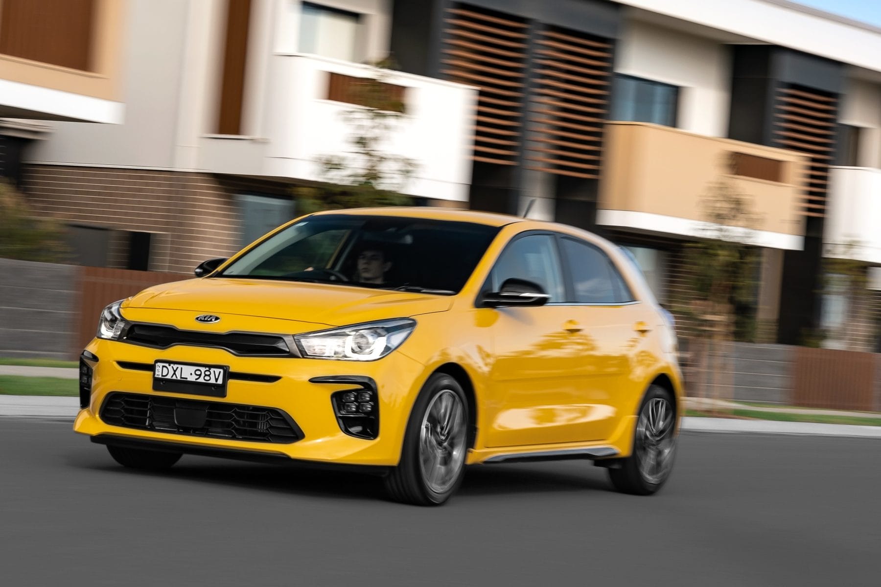 Рио спорт. Kia Rio 2019. Kia Rio gt. Kia Rio 2019 года. Kia Rio gt-line.