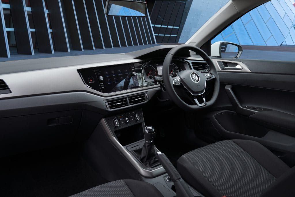 2019-vw-polo-trendline-lifestyle-review-anyauto