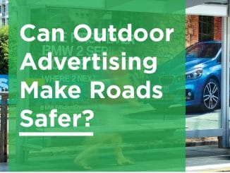 Billboard safety
