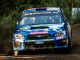 2019 Subaru Rally Tasmania 3