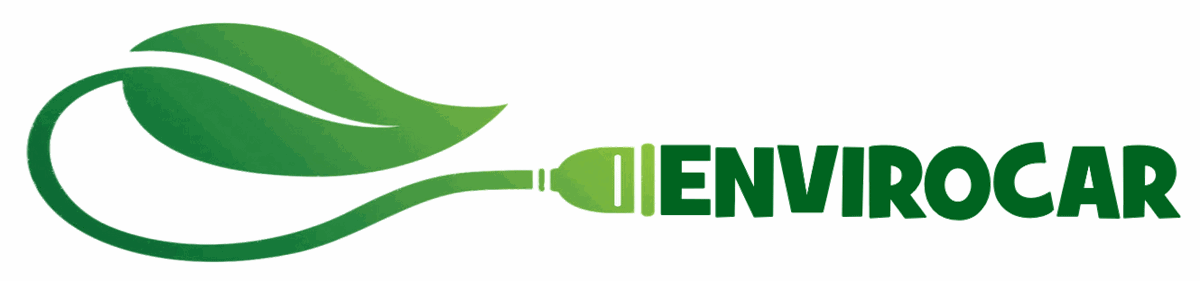 Envirocar Logo long final 1200