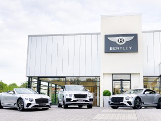 Bentley-Silver-Sisters