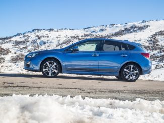 2019 Subaru Impreza Perisher side - Copy
