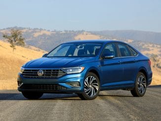vw jetta