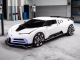 2019-08-23 13_56_56-Bugatti Centodieci is a striking throwback to the EB110 in Monterey - Roadshow