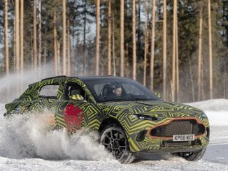 ASTON_MARTIN_DBX_PROTYPE_IN_SWEDEN-1