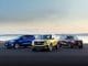 Kia Seltos Group