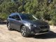 2019 Subaru Outback 2.5i Premium front qtr