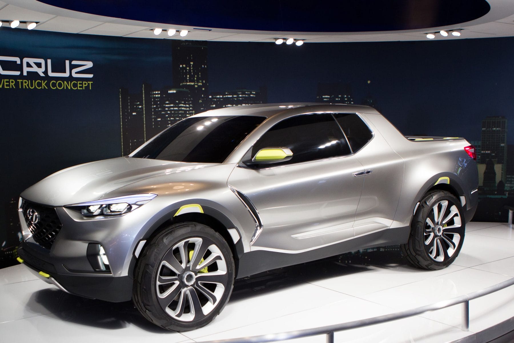 Круз пикап. Hyundai Santa Cruz 2021. Hyundai Santa Cruz 2019. Hyundai Santa Cruz 2023. Пикап Hyundai Santa Cruz.