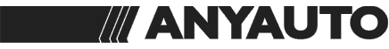 AnyAuto