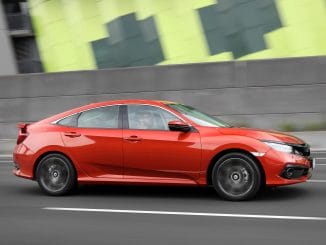 Motoring Minutes are heard around Australia every day on over 50 radio channels through the Torque Radio network. Motoring Minutes have an average daily audience of over 150,000 listeners.