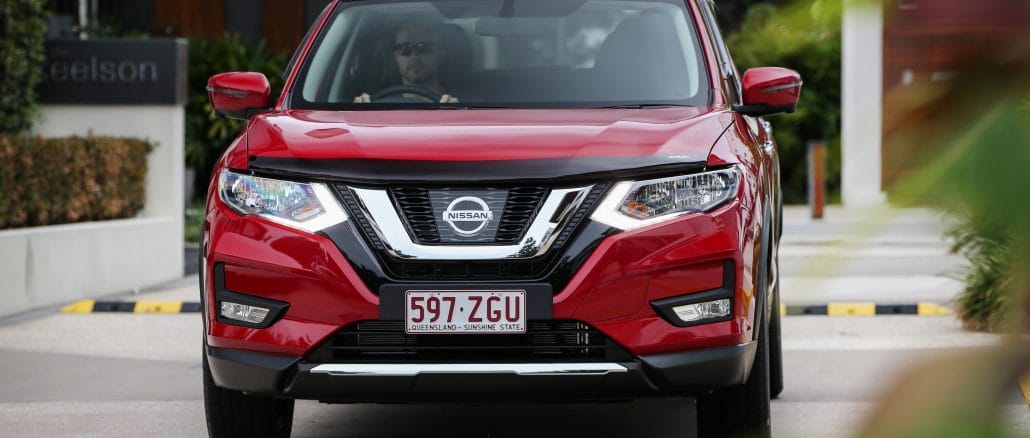 2019 XTRAIL N-TREK (21)