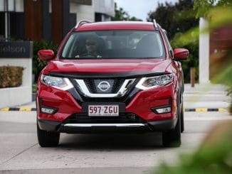 2019 XTRAIL N-TREK (21)
