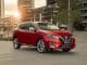 2020 Nissan QASHQAI N-SPORT 00003