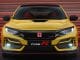 Honda Civic Type R Limited Edition
