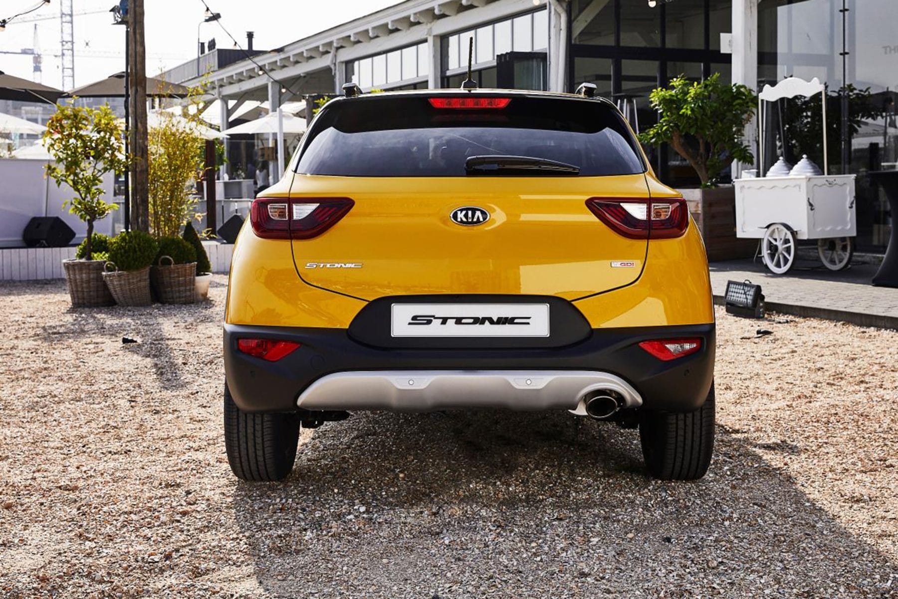 Саньенг 2024. Kia Stonic 2020. Kia Stonic 2019. Kia Stonic 2018. Kia Stonic 2017.