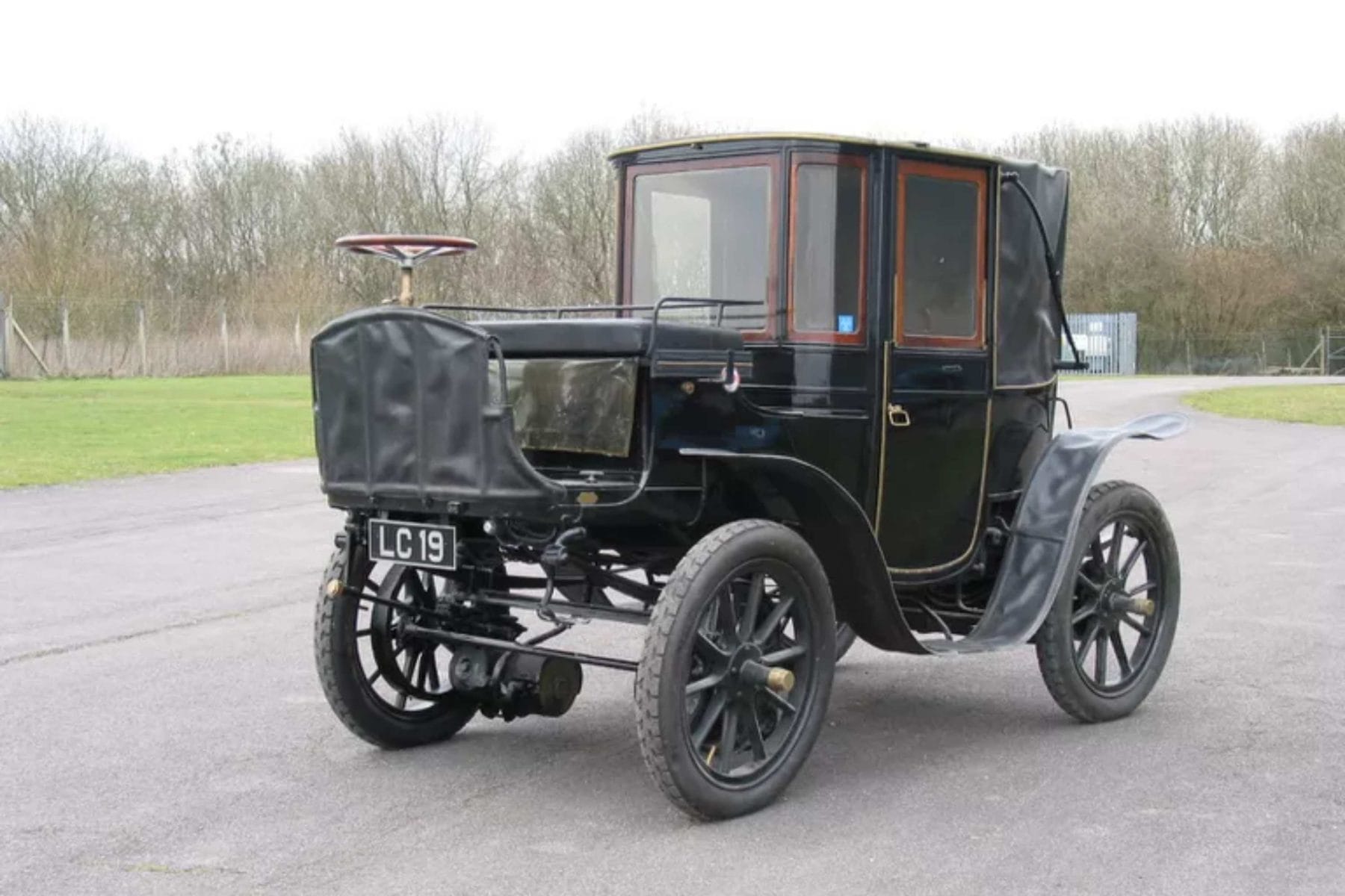 Krieger_electric_brougham_1904-