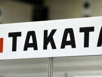 Takata Logo 1200