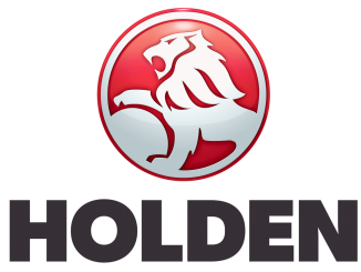Holden