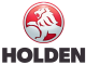 Holden